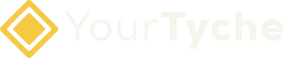 YourTyche