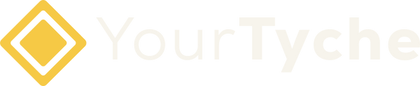YourTyche